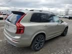 2016 Volvo XC90 T6