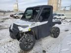 2022 Polaris Ranger XP 1000 Northstar Ultimate