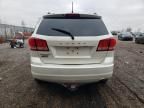 2014 Dodge Journey SE