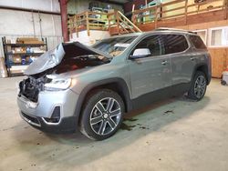 2023 GMC Acadia SLT for sale in Austell, GA