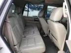 2010 Lincoln Navigator