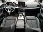 2023 Audi Q5 E Prestige 55