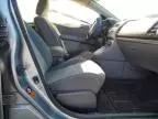 2009 Nissan Sentra 2.0