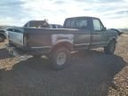 1993 Ford F150