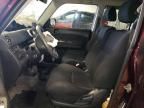 2005 Scion XB