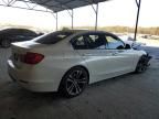 2014 BMW 328 I