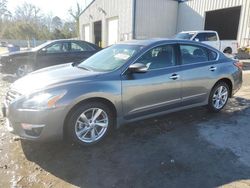 2014 Nissan Altima 2.5 for sale in Savannah, GA