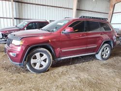 2012 Jeep Grand Cherokee Laredo for sale in Houston, TX