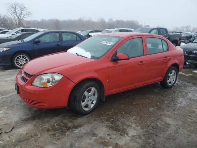 2008 Chevrolet Cobalt LT