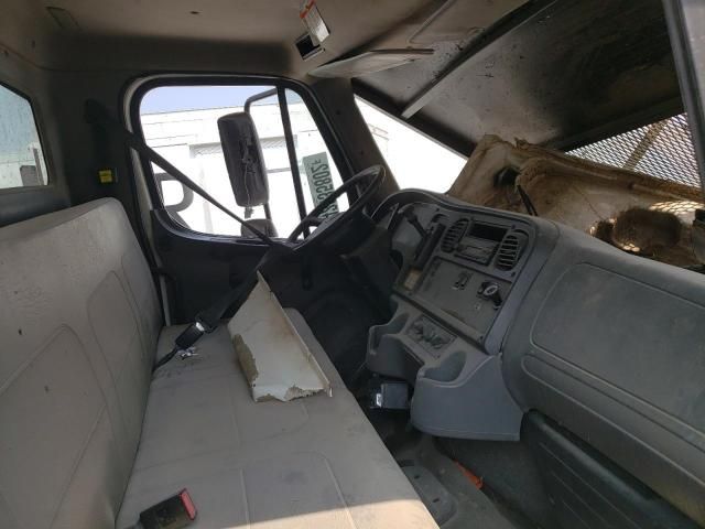 2014 Freightliner M2 106 Medium Duty