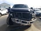 2006 Ford F350 SRW Super Duty