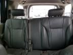 2003 Chevrolet Trailblazer EXT