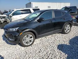 2023 Buick Encore GX Preferred for sale in Temple, TX