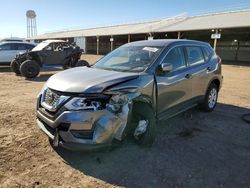 2018 Nissan Rogue S en venta en Phoenix, AZ