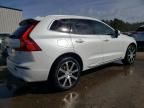 2020 Volvo XC60 T5 Inscription