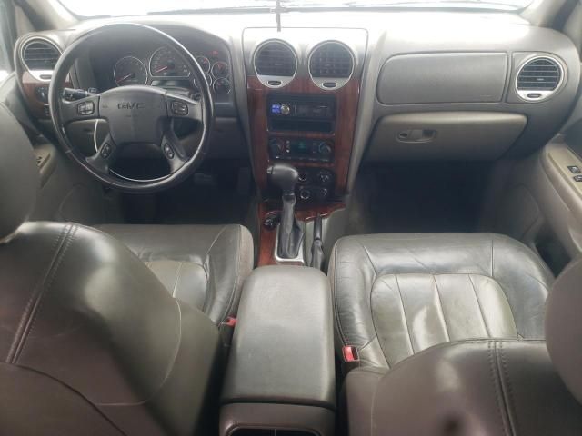 2003 GMC Envoy XL