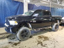 2014 Dodge RAM 1500 ST for sale in Woodhaven, MI