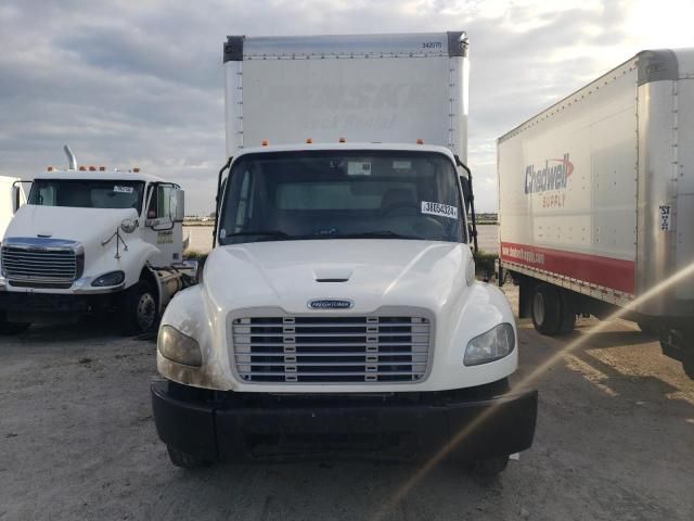 2020 Freightliner M2 106 Medium Duty