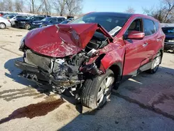 2013 Hyundai Santa FE Sport en venta en Bridgeton, MO