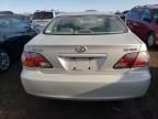 2003 Lexus ES 300