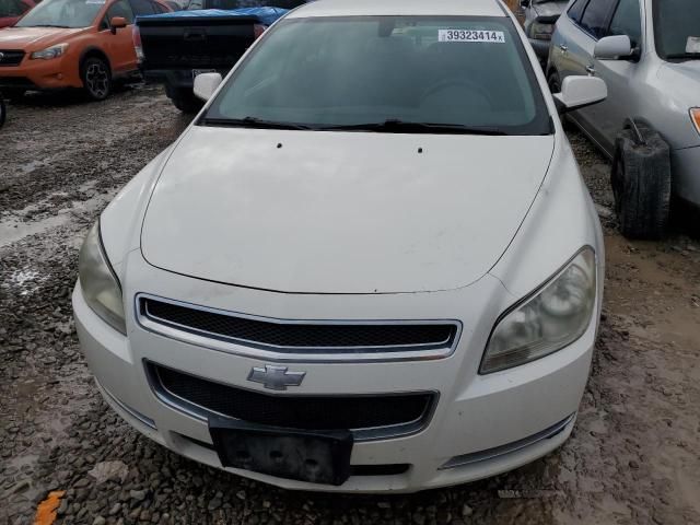 2008 Chevrolet Malibu 1LT