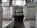 2008 Chrysler Town & Country Touring