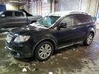 2009 Subaru Tribeca Limited