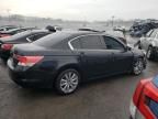 2012 Honda Accord EX