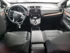 2020 Honda CR-V EXL