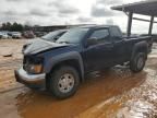 2007 Chevrolet Colorado