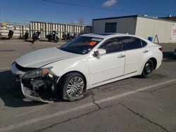 2013 Lexus ES 350 for sale in Anthony, TX