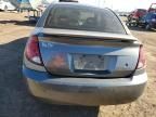 2004 Saturn Ion Level 2