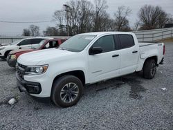 2022 Chevrolet Colorado Z71 for sale in Gastonia, NC