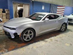 2016 Chevrolet Camaro LT for sale in Indianapolis, IN