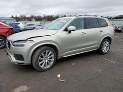 2016 Volvo XC90 T8 en venta en Pennsburg, PA