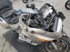 2000 BMW K1200 LT