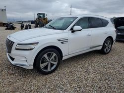 2024 Genesis GV80 Base for sale in New Braunfels, TX