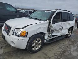 2002 GMC Envoy for sale in Cahokia Heights, IL