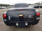 2004 Chevrolet SSR