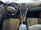 2009 Hyundai Sonata GLS