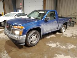 2005 GMC Canyon for sale in West Mifflin, PA