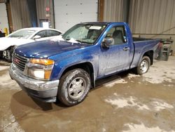 2005 GMC Canyon en venta en West Mifflin, PA