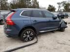 2022 Volvo XC60 T8 Recharge Inscription Express