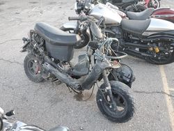 2021 Yongfu Moped for sale in North Las Vegas, NV