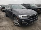 2019 BMW X6 XDRIVE35I