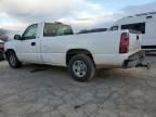 2003 Chevrolet Silverado C1500