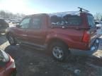 2002 Ford Explorer Sport Trac