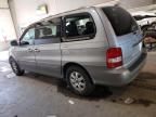 2004 KIA Sedona EX