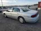 2000 Buick Lesabre Custom