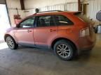 2007 Ford Edge SEL